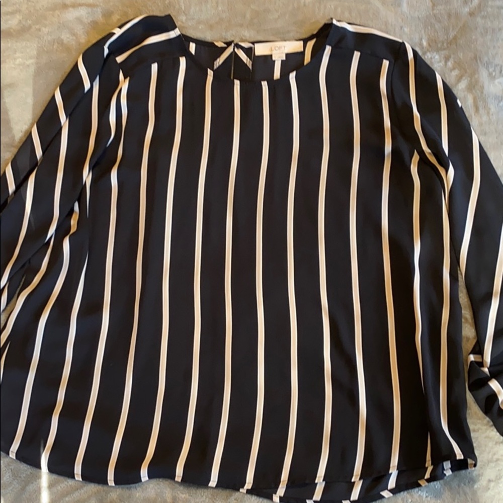 Professional shirt